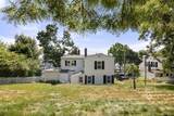 76 Granite St. - Photo 19