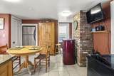 76 Granite St. - Photo 2