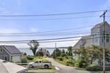 76 Granite St. - Photo 20