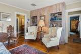 76 Granite St. - Photo 5