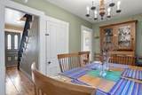 76 Granite St. - Photo 6