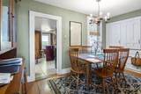 76 Granite St. - Photo 7