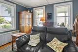 76 Granite St. - Photo 8