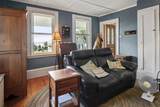 76 Granite St. - Photo 9