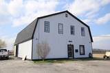 1330 Broadway - Route 107 - Photo 1