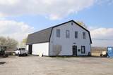 1330 Broadway - Route 107 - Photo 2