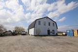 1330 Broadway - Route 107 - Photo 3