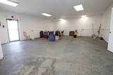 1330 Broadway - Route 107 - Photo 4