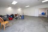 1330 Broadway - Route 107 - Photo 5