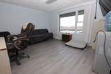 1330 Broadway - Route 107 - Photo 6