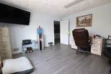 1330 Broadway - Route 107 - Photo 7