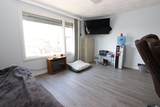 1330 Broadway - Route 107 - Photo 8