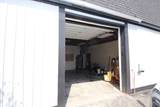 1330 Broadway - Route 107 - Photo 9
