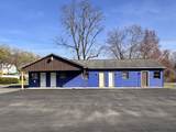 1417 Park St - Photo 1