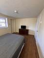 1417 Park St - Photo 10