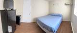 1417 Park St - Photo 11