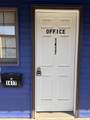 1417 Park St - Photo 12