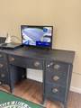 1417 Park St - Photo 13