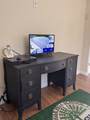 1417 Park St - Photo 14