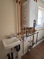 1417 Park St - Photo 16
