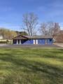 1417 Park St - Photo 2