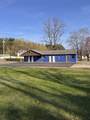 1417 Park St - Photo 3