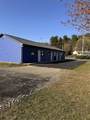 1417 Park St - Photo 4