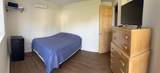 1417 Park St - Photo 5