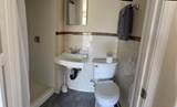 1417 Park St - Photo 6