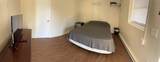 1417 Park St - Photo 7