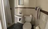 1417 Park St - Photo 8