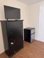 1417 Park St - Photo 9