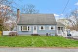 92 Hilltop Rd - Photo 1