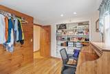 92 Hilltop Rd - Photo 10