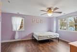 92 Hilltop Rd - Photo 11