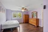 92 Hilltop Rd - Photo 12