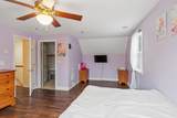 92 Hilltop Rd - Photo 13