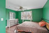 92 Hilltop Rd - Photo 14