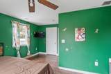 92 Hilltop Rd - Photo 15
