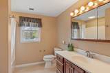 92 Hilltop Rd - Photo 16