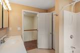 92 Hilltop Rd - Photo 17