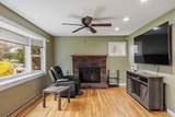 92 Hilltop Rd - Photo 2