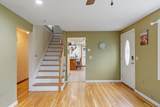 92 Hilltop Rd - Photo 3