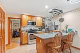 92 Hilltop Rd - Photo 4