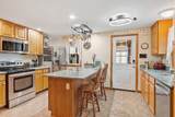 92 Hilltop Rd - Photo 5
