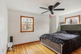 92 Hilltop Rd - Photo 6