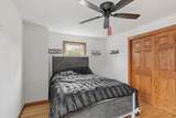 92 Hilltop Rd - Photo 7