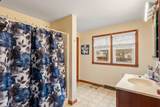 92 Hilltop Rd - Photo 8