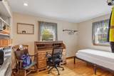 92 Hilltop Rd - Photo 9