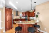 18 Saint James Dr - Photo 10